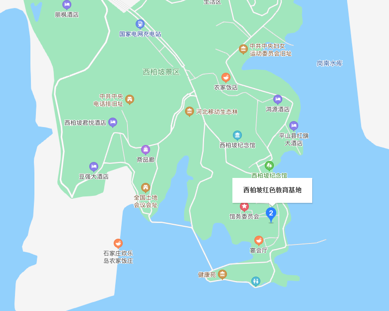 13224b526e8a909e4b0a16d1d10be696_aef141ea0be7ae67f7ac2ada8b4c3c4ee28e87a4.png