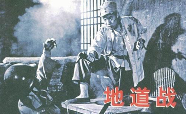 呼和浩特专业西柏坡党校咨询