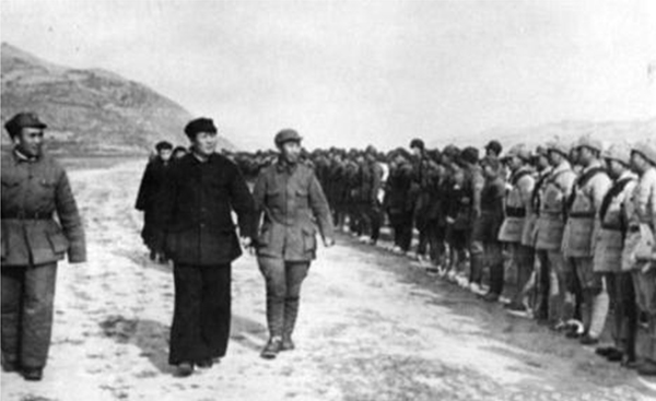 呼和浩特专业西柏坡党校咨询