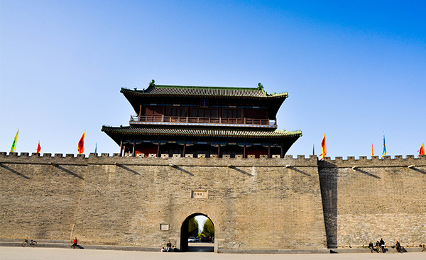 唐山正规西柏坡红色教育咨询