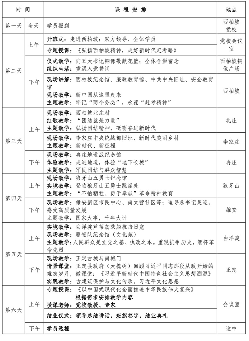 西柏坡6天方案（二）.jpg