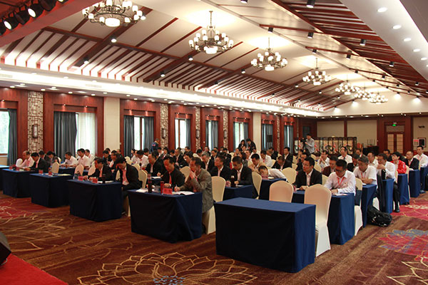 西柏坡红色教育专题教学